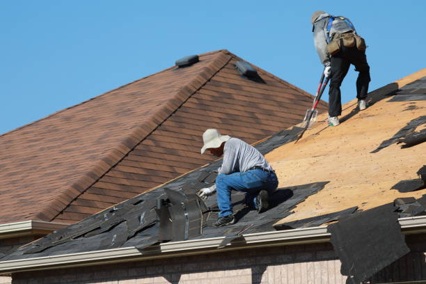 Best Slate Roofing  in Ballwin, MO